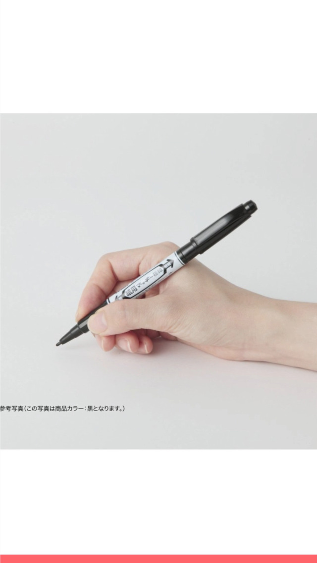 使用済みな教科書 中古】（新古品・未使用品） 三訂 情報サービス演習 (現代図書館